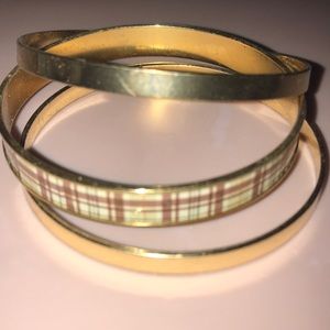 Bangle set